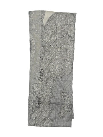 Collection Eighteen Scarf (view 2)