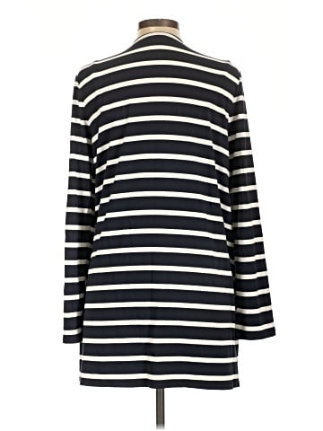J.Jill Cardigan (view 2)