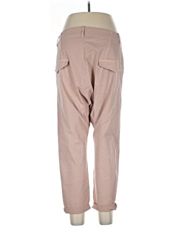 Nili Lotan Casual Pants (view 2)