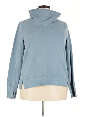 90 Degree by Reflex Sweatshirt (view 1)