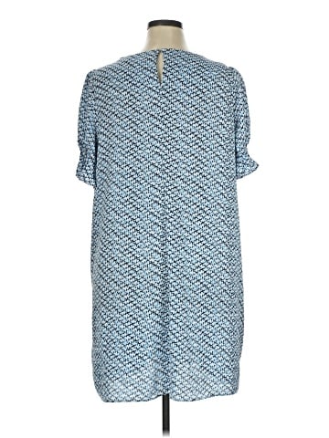 DKNY Casual Dress (view 2)