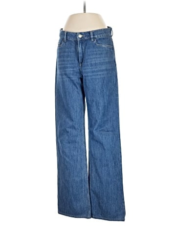 WANDLER Jeans (view 1)