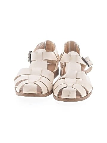 Old Navy Sandals (view 2)