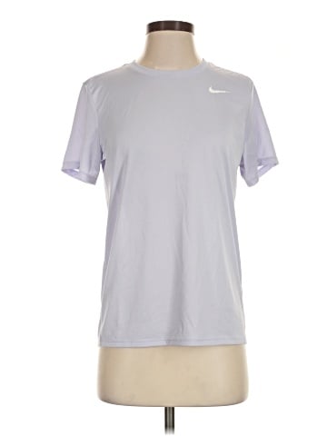 Nike Active T-Shirt (view 1)