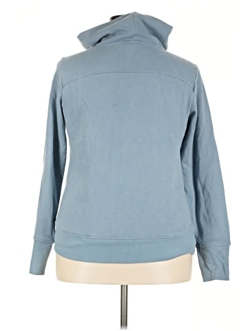 90 Degree by Reflex Sweatshirt (view 2)