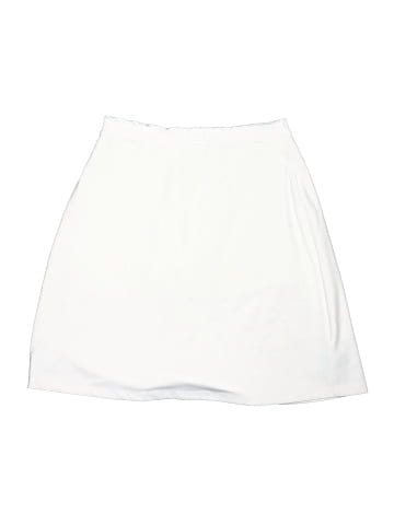 Gap Fit Skort (view 1)