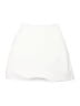 Gap Fit Solid White Skort Size S (tall) - photo 1