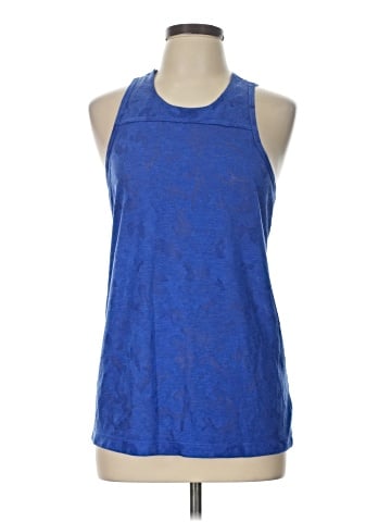 Lole Tank Top (view 1)