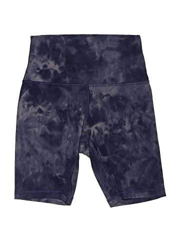 Lululemon Athletica Athletic Shorts (view 1)