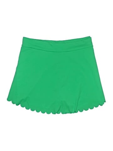J.Crew Factory Store Skort (view 1)