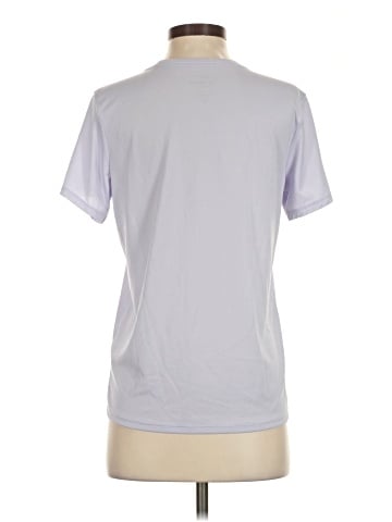 Nike Active T-Shirt (view 2)