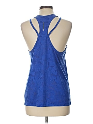 Lole Tank Top (view 2)