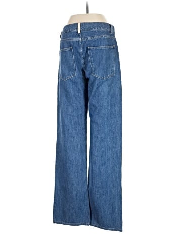 WANDLER Jeans (view 2)