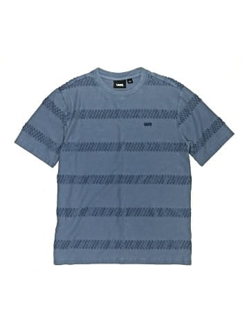 Vans Short Sleeve T-Shirt (view 1)