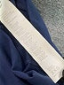Fabletics Blue Active Pants Size XXS - photo 4