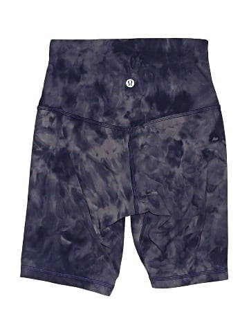 Lululemon Athletica Athletic Shorts (view 2)