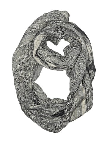Collection Eighteen Scarf (view 1)