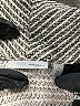 Halogen Black Jacket Size S - photo 7