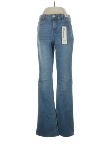 No Boundaries Jeans (view 1)