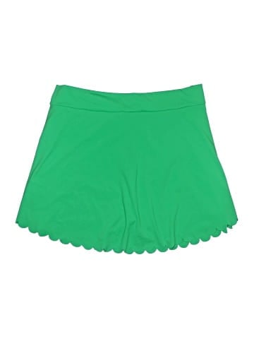 J.Crew Factory Store Skort (view 2)
