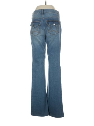No Boundaries Jeans (view 2)