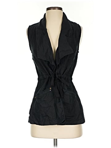 G by GUESS Vest (view 1)