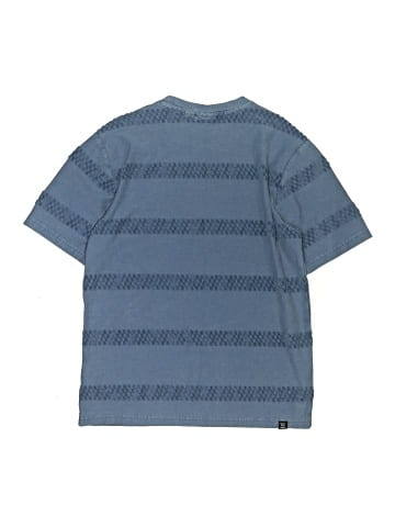 Vans Short Sleeve T-Shirt (view 2)