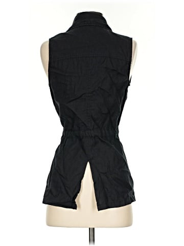 G by GUESS Vest (view 2)
