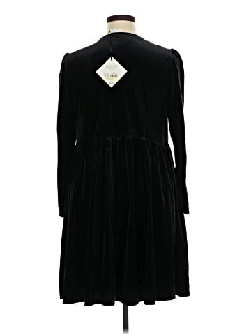 Ava & Viv Cocktail Dress (view 2)