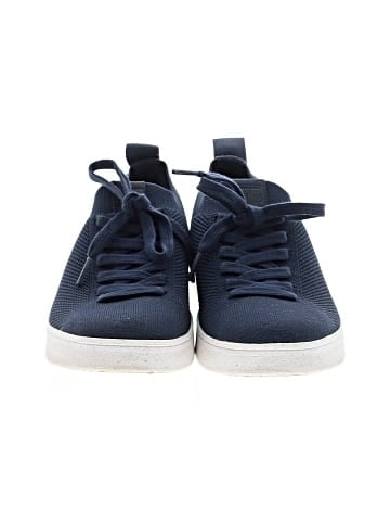 FitFlop Sneakers (view 2)