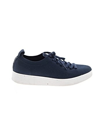 FitFlop Sneakers (view 1)