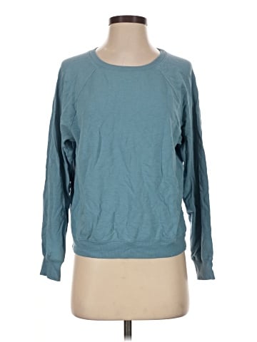 Eberjey Sweatshirt (view 1)