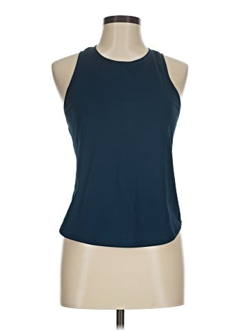 Active by Old Navy Tank Top (view 1)