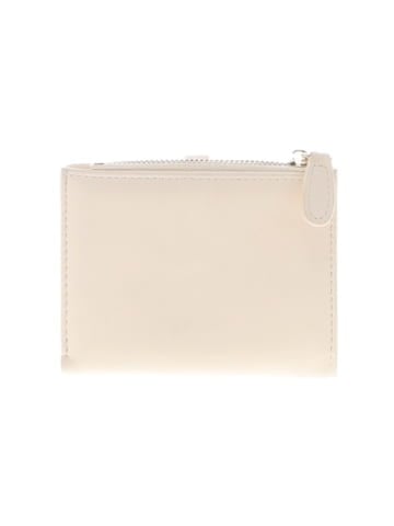 Unbranded Wallet (view 2)