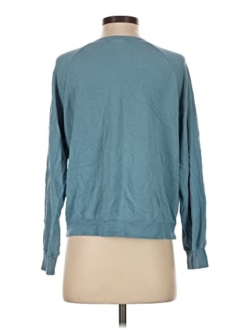 Eberjey Sweatshirt (view 2)
