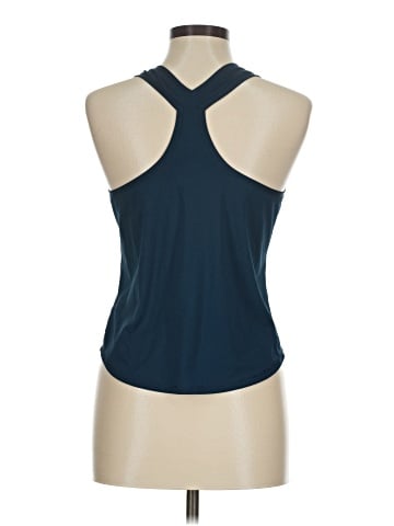 Active by Old Navy Tank Top (view 2)