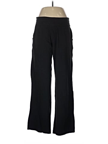 Lululemon Athletica Active Pants (view 1)
