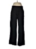 Lululemon Athletica Black Active Pants Size L (estimated) - photo 1