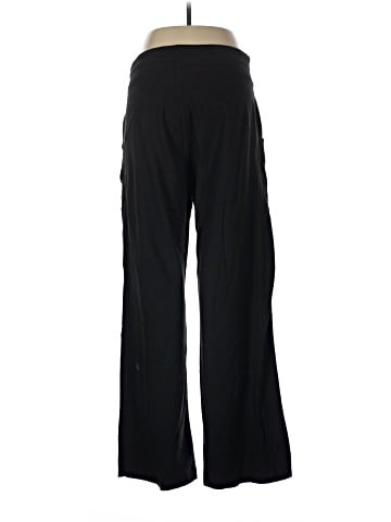 Lululemon Athletica Active Pants (view 2)