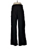 Lululemon Athletica Black Active Pants Size L (estimated) - photo 2