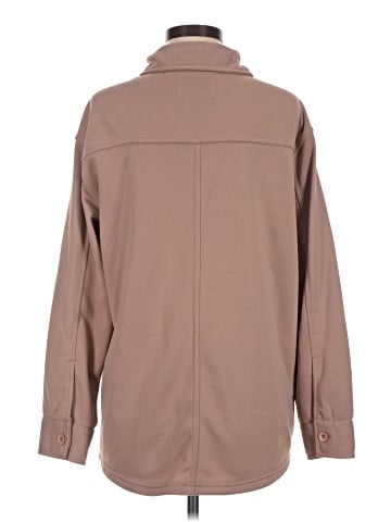 Bagatelle Jacket (view 2)