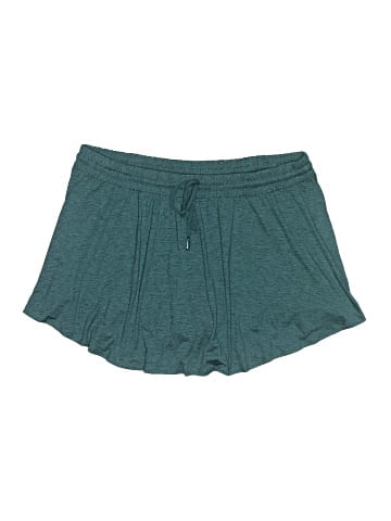 Reebok Skort (view 1)