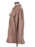 Bagatelle 100% Polyester Tan Jacket Size M - photo 5