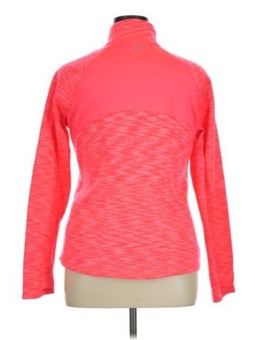 Tek Gear Track Jacket (view 2)