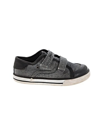 Nautica Sneakers (view 1)