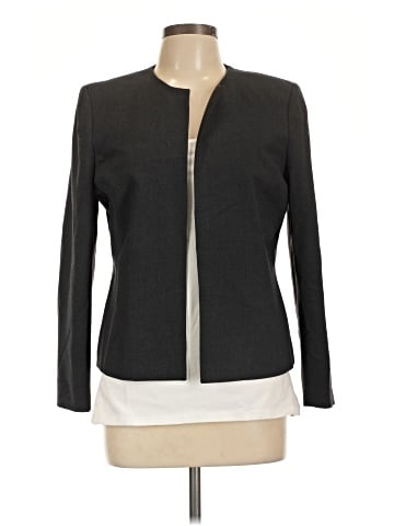 Kasper Jacket (view 1)