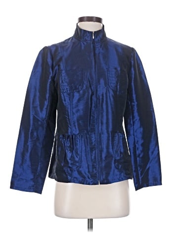 Chico's Jacket (view 1)