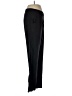 Lululemon Athletica Black Active Pants Size L (estimated) - photo 4
