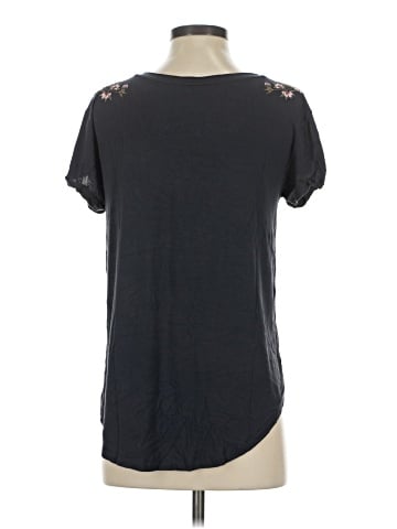 Aeropostale Short Sleeve T-Shirt (view 2)