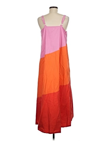 Mud Pie Casual Dress (view 2)